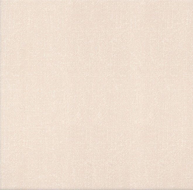 Керамогранит Kerama Marazzi SG918300N Традиция 30x30