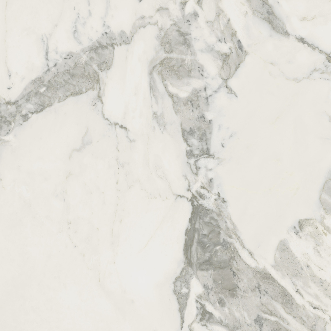 Керамогранит ColiseumGres Микеланджело Колд Рет 610010002749 серый 60x60