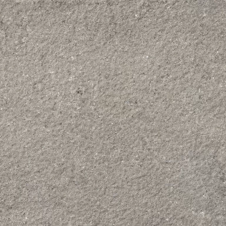 Керамогранит Italon Discover X2 Grey 60x60 натуральный рельефный