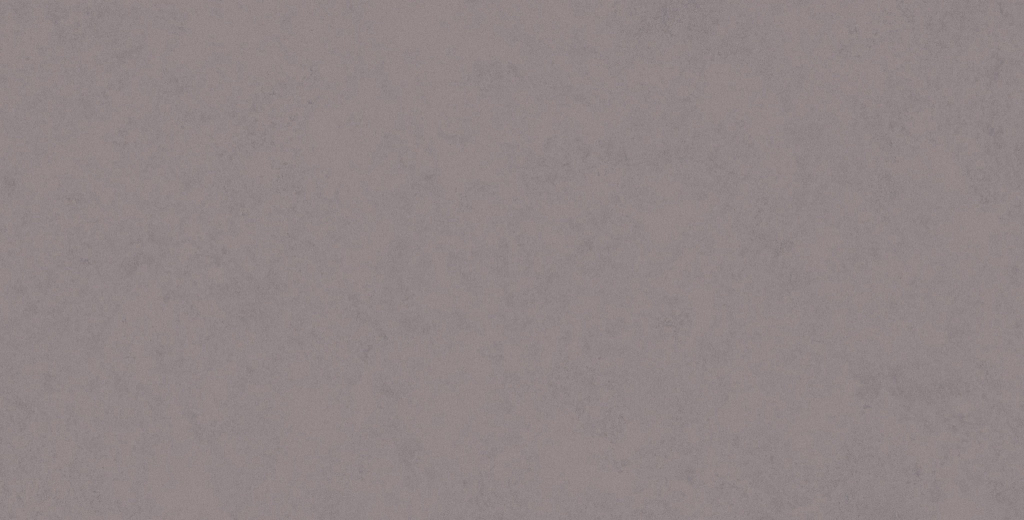 Керамогранит Estima Loft LF02 80x160 серый