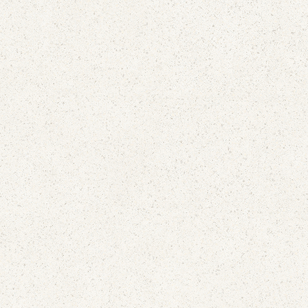 Керамогранит Гранитея G371-Yurma Elegant PR 60x60