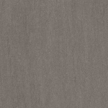 Керамогранит Kerama Marazzi DL841500R Базальто серый обрезной 80x80