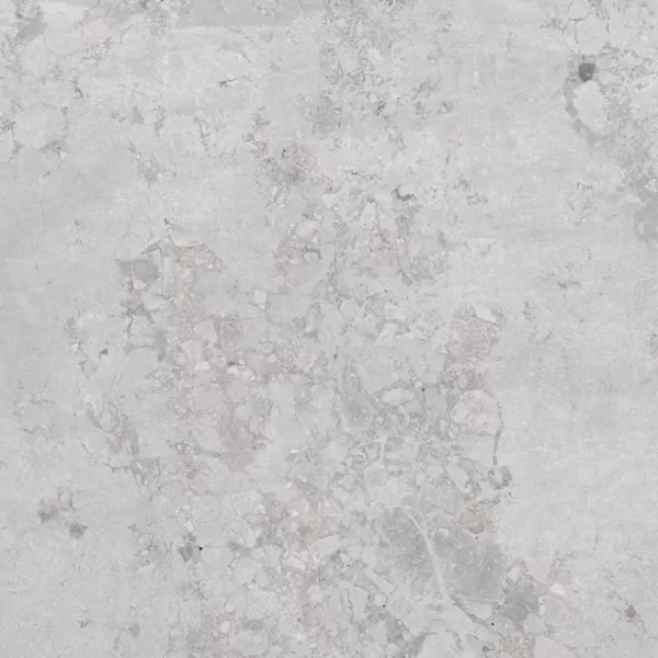 Керамогранит Idalgo Dolomiti Monte Pterno Light 60x60 матовый