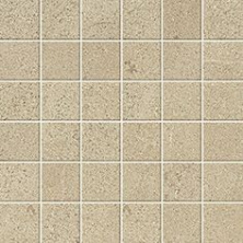 Мозаика Atlas Concorde Wise Sand 30x30