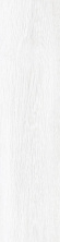 Керамогранит (SG706590R) Laparet Madera белый 20x80 матовый