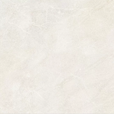 Керамогранит Alma Ceramica Риалто GFU04RLT08R бежевый 60x60