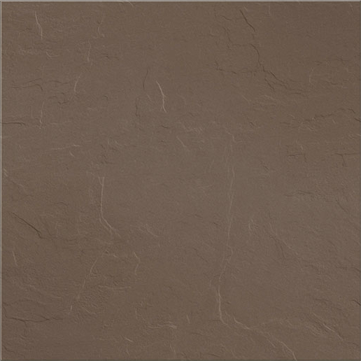 Керамогранит Уральский гранит UF006MR RELIEF 60x60