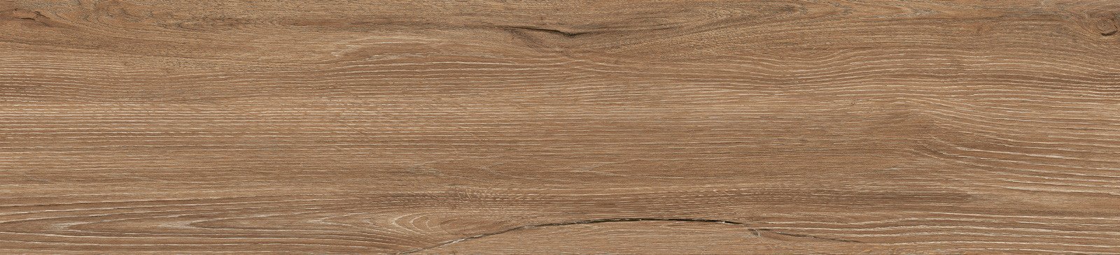 Керамогранит Alma Ceramica Grandwood GFA2090GRW40R 20х90