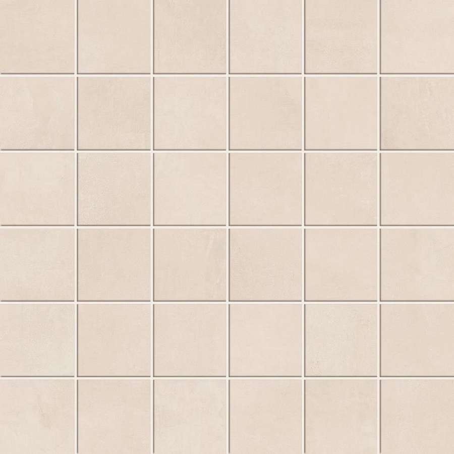 Мозаика Atlas Concorde Rinascente Ivory 30x30