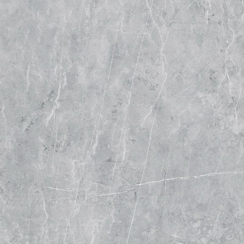 Керамогранит Estima Melody City MO03 40.5x40.5 серый