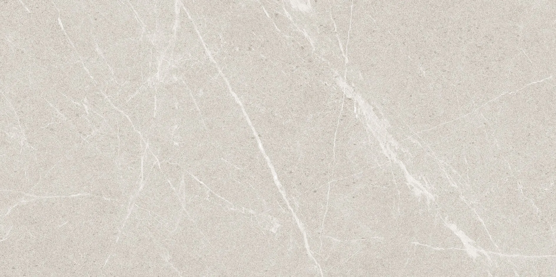 Керамогранит Старо Dakota Sand Antislip 60x120 песочный