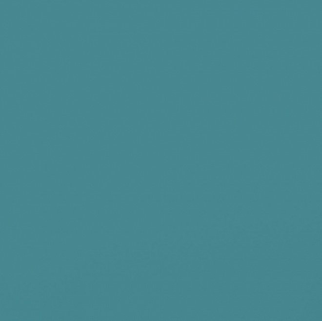 Керамическая плитка Kerama Marazzi 5281 Калейдоскоп аквамарин светлый 20x20