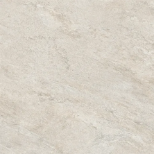 Керамогранит Vitra Quarstone Белый R10B K951809R 60x60