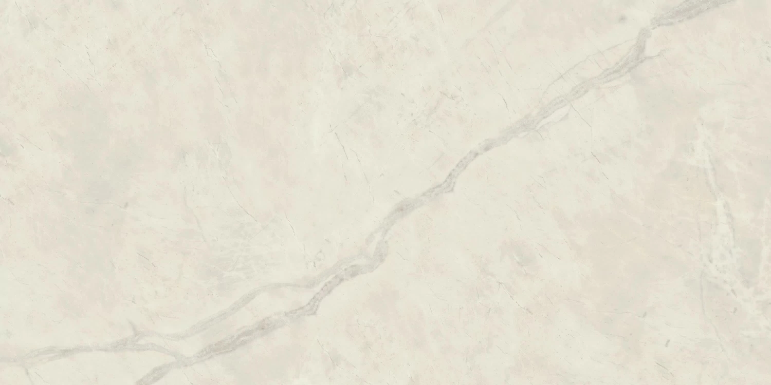 Керамогранит Atlas Concorde Marvel X Calacatta Perla Matte 60x120 AFWK