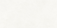 Керамогранит Estima Luna LN00 60x120 белый