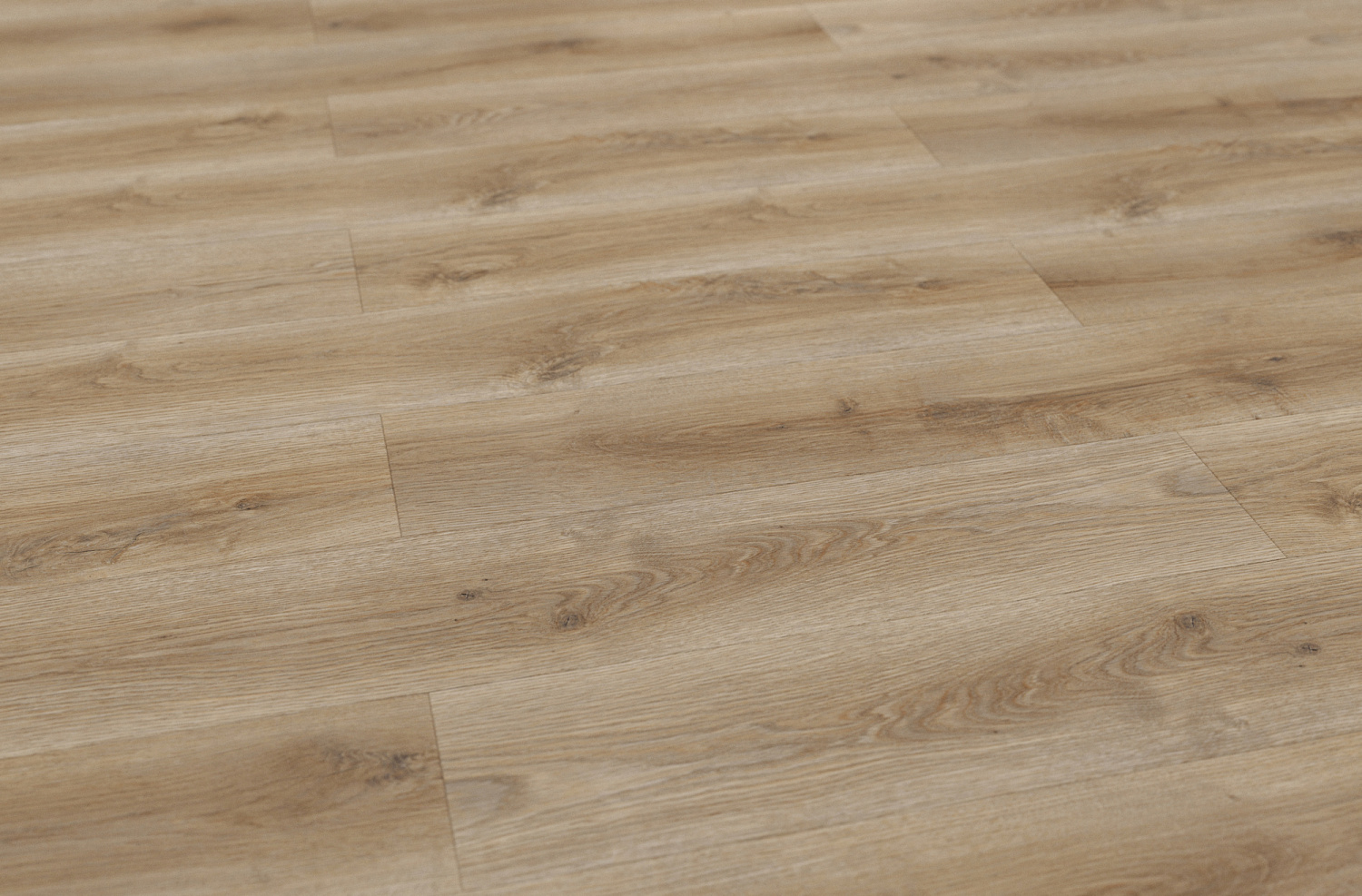 Кварцвиниловая плитка Fine Floor Strong FF-1258 Дуб Фалькон кварц винил напольный