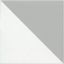 Декор Kerama Marazzi AZ\B008\5009 Теорема 4 матовый 20x20