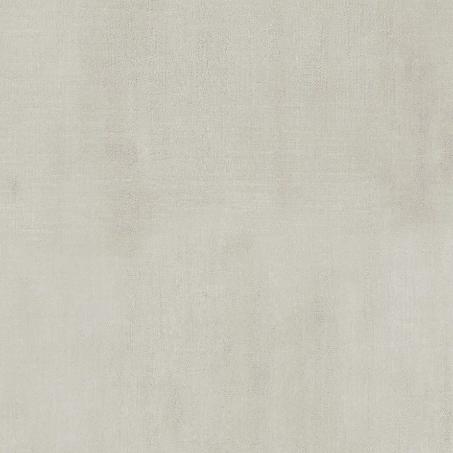 Керамогранит Goldis Tile Chanel Gray N9BA0OSNA0G1LJ серый 60x60