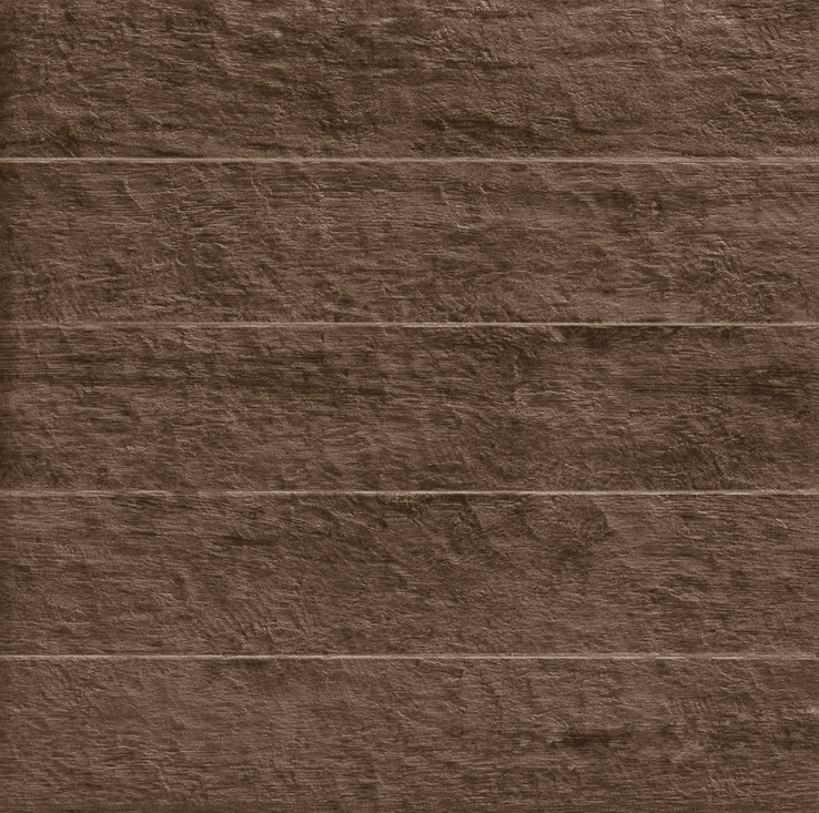 Керамогранит Italon NL-Wood Х2 Pepper X2 60x60