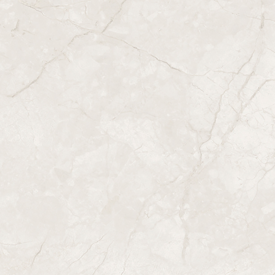 Керамогранит Laparet Antalya Bianco 60x60 полированный