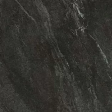 Керамогранит Alma Ceramica Angara GFU04ANG20R 60x60x9 черный