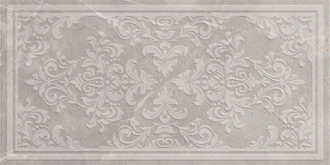 Декор Italon Charme Evo Imperiale Broc 30x60