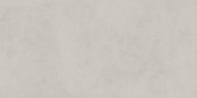 Керамогранит Керама Марацци DD504520R Про Чементо серый светлый матовый обрезной 60х119.5