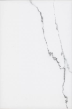 Керамическая плитка Керама Марацци Venezia Мираколи белый глянцевый 20х30