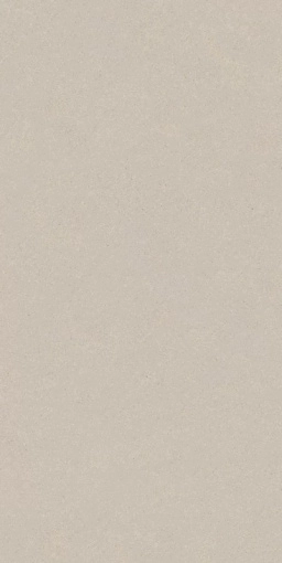 Керамическая плитка Kerama Marazzi KM3060B0031R Рабат бежевый матовый обрезной 30x60