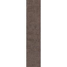 Керамическая плитка Kerama Marazzi 26311 Марракеш коричневый матовая 6x28,5