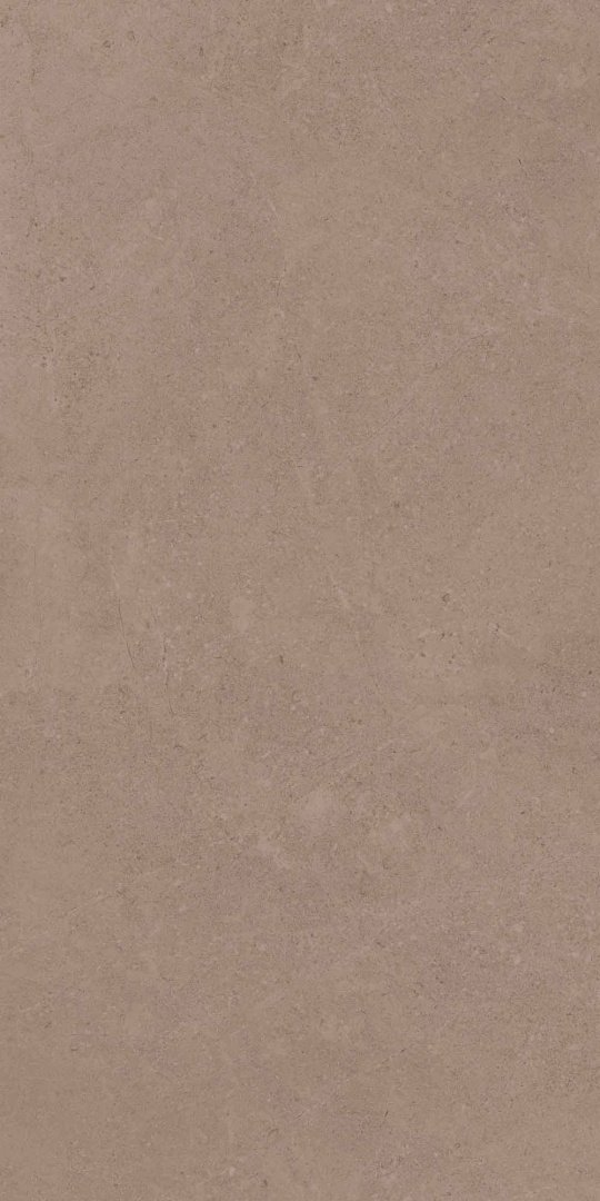 Керамогранит Estima Gobi GO01 60x120