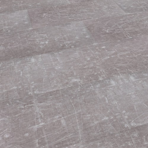 Кварцвиниловая плитка EcoClick NOX-1762 Ирасу клеевой кварц винил напольный