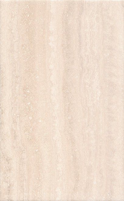 Керамическая плитка Kerama Marazzi 6336 Пантеон беж 25x40