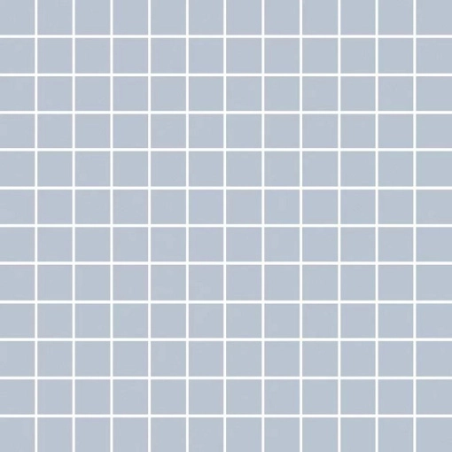 Керамическая плитка Kerama Marazzi KM3030M0121N Темари голубой светлый матовый 29.8x29.8