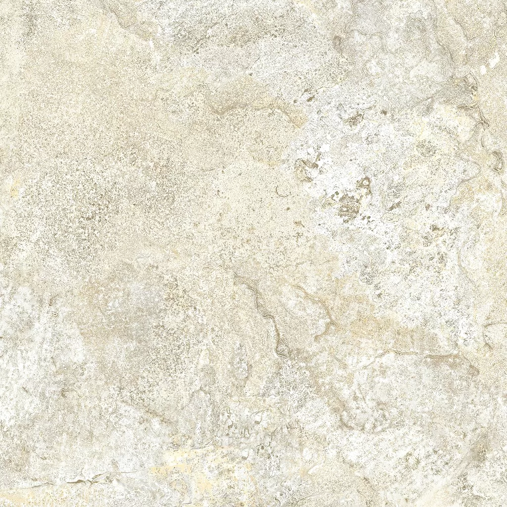 Керамогранит Alma Ceramica Индастрио GFA57IND04R бежевый 57x57