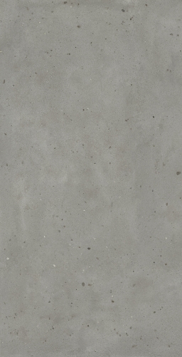 Керамогранит Italon Авангард Айрон 610010005700 серый 80x160