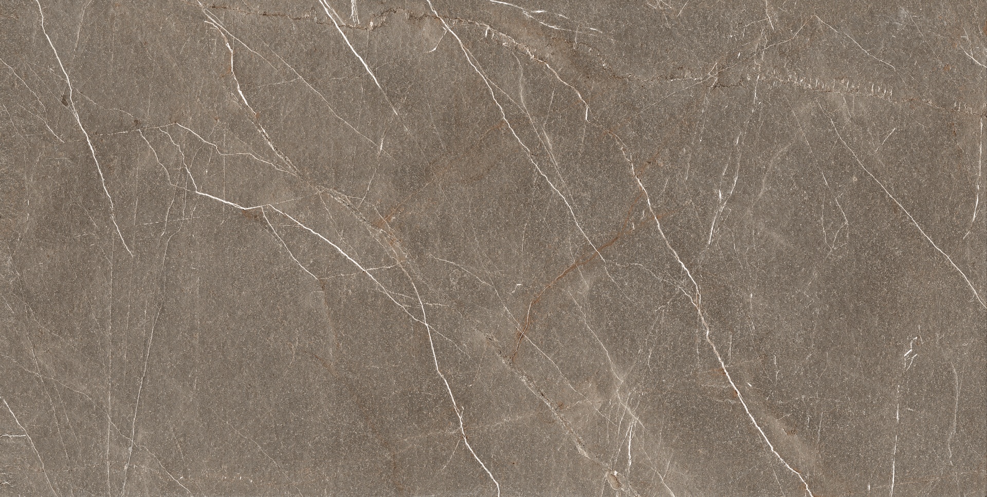 Керамогранит Идальго Sofia Veolur MR 60x120 коричневый