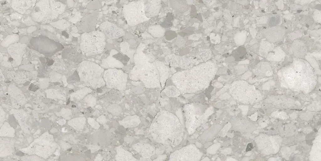 Керамогранит Vitra SoftCeppo Серый Матовый R10A 120x60