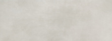 Керамогранит Laminam Calce Grigio 100x300x5,6 LAMF006556