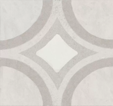 Декор Керама Марацци OS\A246\SG606220R Онда 1 обрезной 7.2х7.2