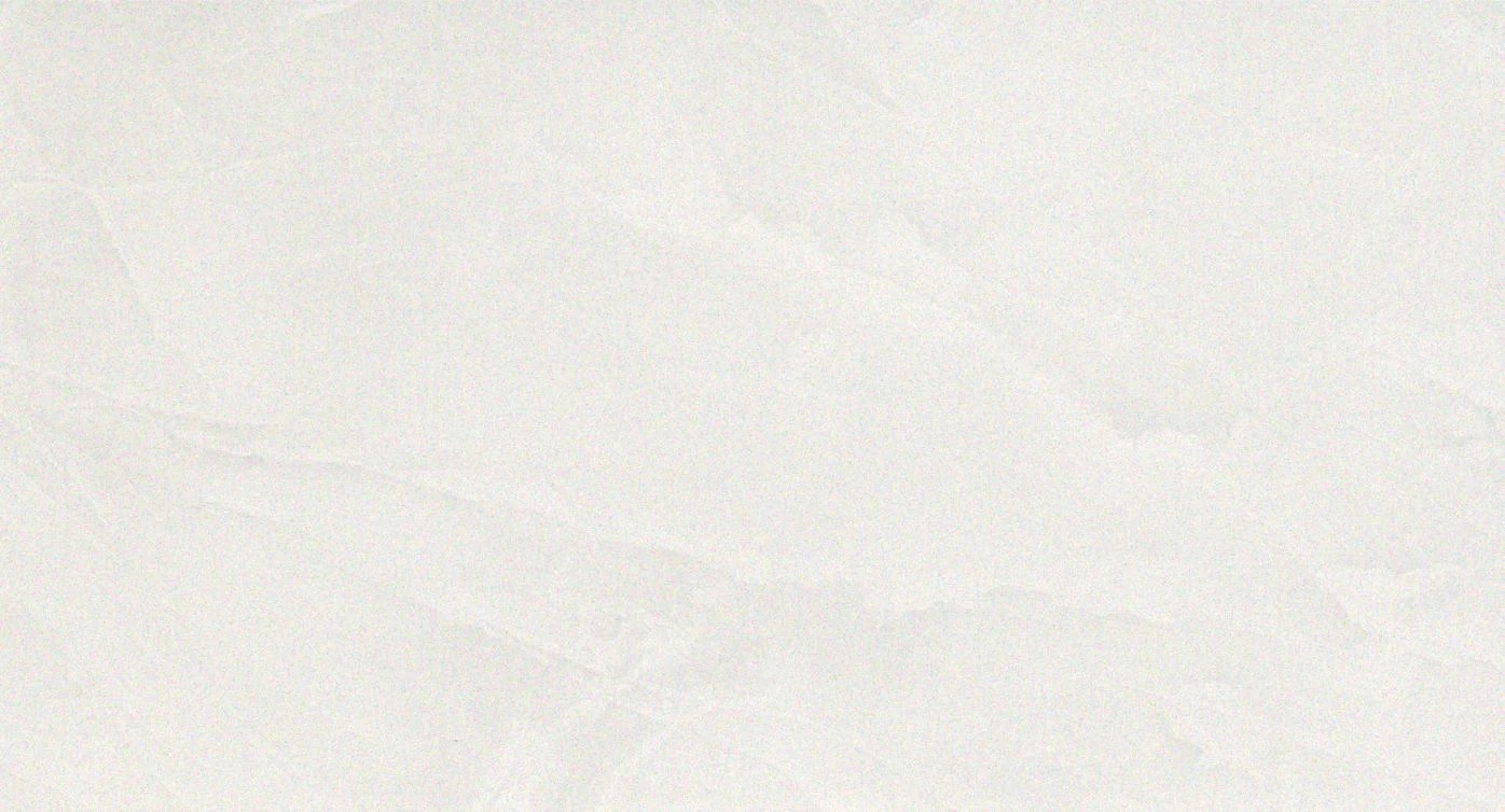 Керамическая плитка Atlas Concorde Marvel Moon Onyx 30.5x56 9P5M