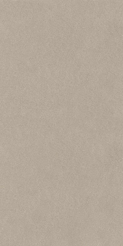 Керамогранит Керама Марацци DD519422R Джиминьяно бежевый лаппатированный обрезной 60х119.5