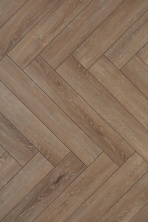 Кварцвиниловая плитка Aqua Floor Parquet Plus AF6019PQ+ 720x120 Дуб Светлый замковый кварц винил напольный