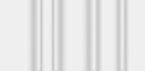 Керамическая плитка Kerama Marazzi KM0715B0001N Касба белый матовый структура 7.4x15