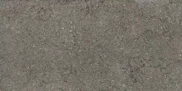 Керамогранит Italon Discover Fume 60x120 натуральный