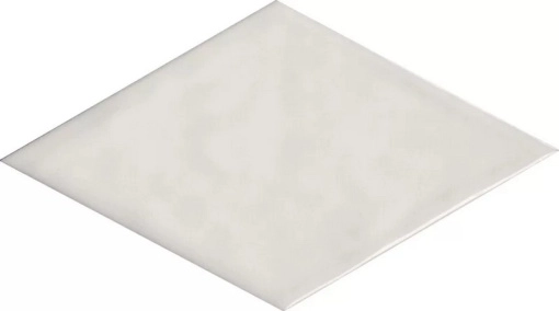 Декор Kerama Marazzi KMD2SRB001BN Риад белый глянцевый 7.8x13.5