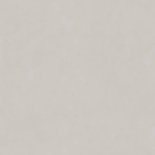 Керамогранит Kerama Marazzi KM1212G0011R Про Чементо серый светлый матовый обрезной 119.5x119.5