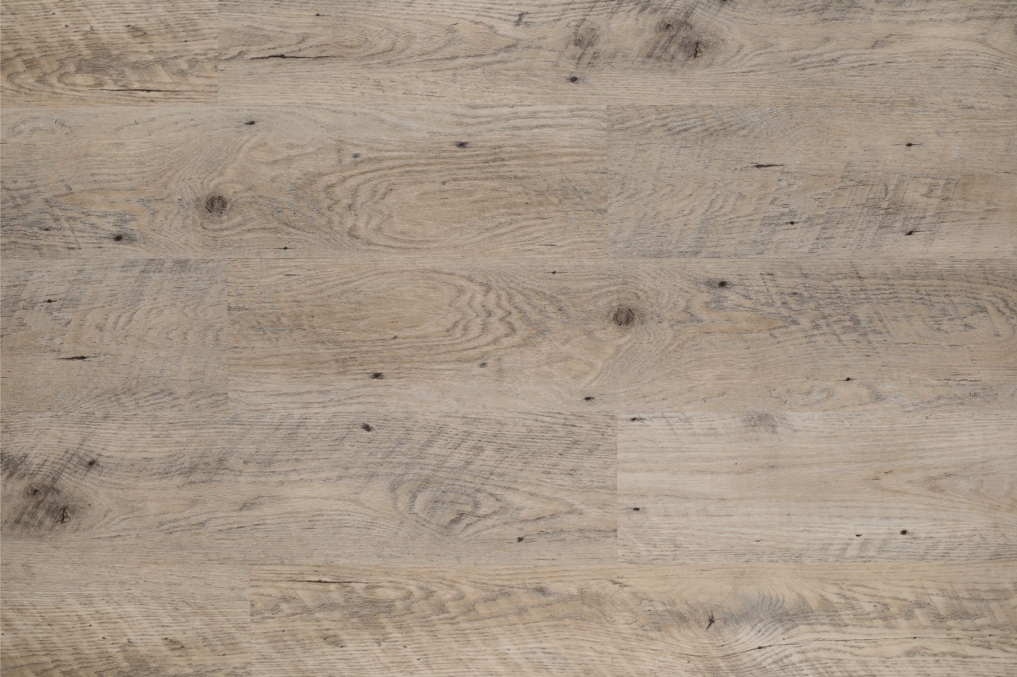 Кварцвиниловая плитка Aqua Floor Nano AF3215N 1221x180 Дуб Светлый замковый кварц винил напольный