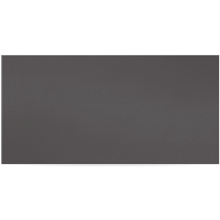 Керамогранит Уральский гранит UF013MR 60x120 неполир.