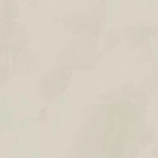 Керамогранит Kerama Marazzi KM6060G0432R Махкама бежевый светлый лаппатированный обрезной 60x60